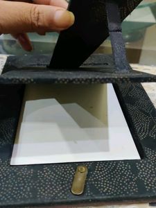 Photo Frame