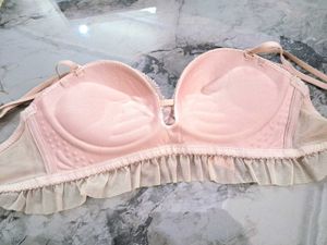 Beautiful 🍒 Bra