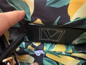 New Victoria&#39;s Secret Crossbody