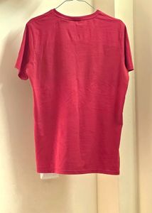 FC Barcelona T-Shirt for boys