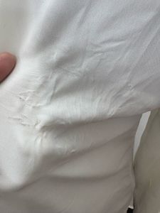 Zara Top