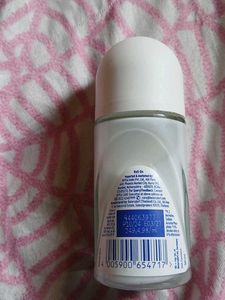 Brand New NIVEA ROLL ON