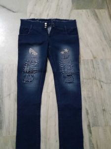 Jeans For Women