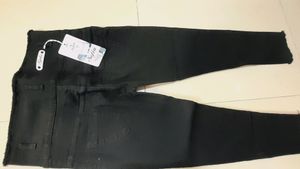 Set Of Two Denim(Women&#39;s)