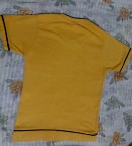 Tommy Hilfiger Tee