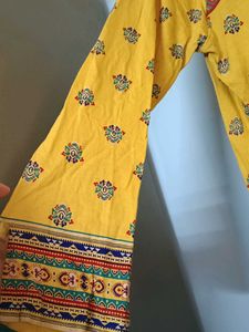 Yellow Top ⭐