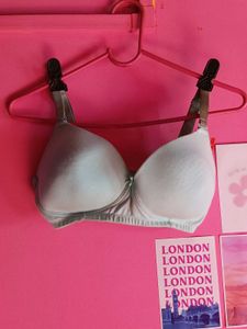 Padded Bra