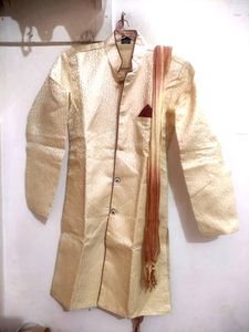 Sherwani For Men..