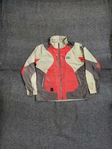 Kopling Stylish Windcheater