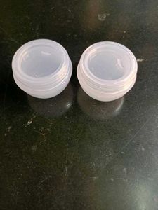 Containers