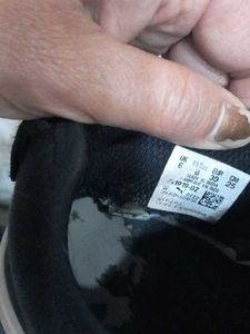 Puma  Shoes In Uk 6