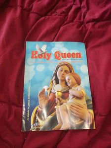 Set Of 5 Spiritual Magazines