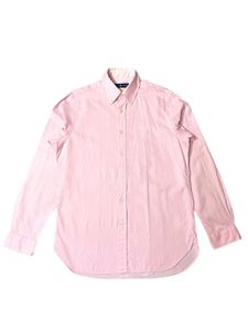 Ralph Lauren Shirt For Men’s.