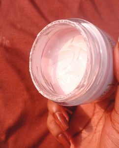 PureSens Pink Guava Mask 💗🛍️