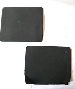 Mouse Pad