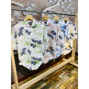 TRENDING SHIRTS FOR CHEAPEST PRICE