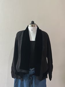 Korean Stylish Blazer For Women