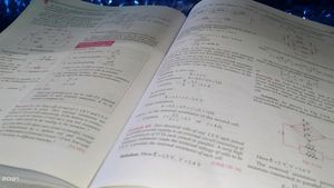New Simplified Physics For Class XI By S.L Arora (Vol - II)