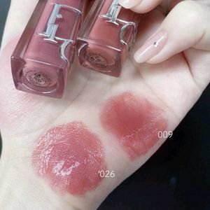 Dior Maximiser Glosses ✨