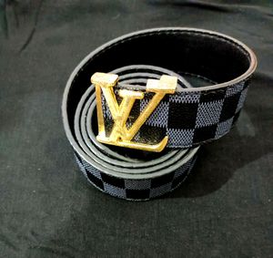 LV Belt