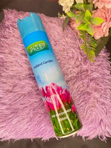 Air Freshner