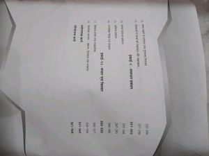 12th Class Home Science Book
