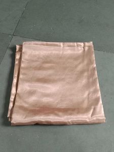 Elegant Dress Material 4 Piece