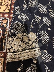 Never Used Kurti With Pant
