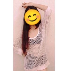 8 Combo Dresses