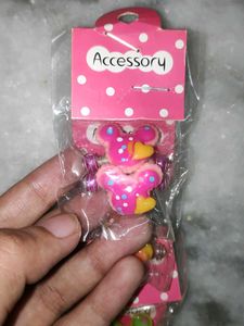 For Baby&#39;s Hair Accessories