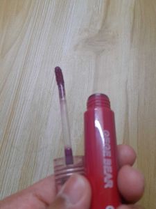 Lip Glaze