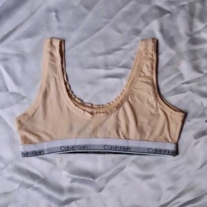 Calvin Klein Bra