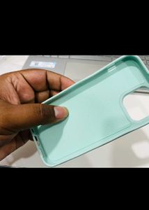 2 Covers | iPhone 12 Mini