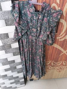 Frock