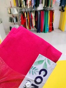 Indian Chudidar Leggings