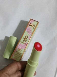 Pixi Rose Lip Noutisher