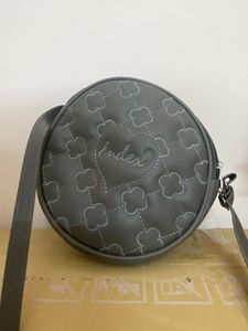 Cute Small Hand Bag