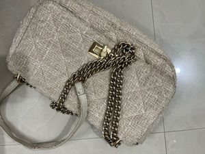 Forever 21 Medium sized Handbag