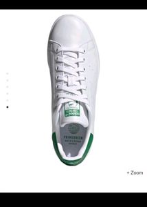 Adidas Originals Stan Smith