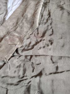 kurti plazzo dupatta set
