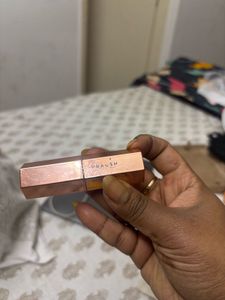 Set of 3 lipsticks and lip &amp; cheek tint