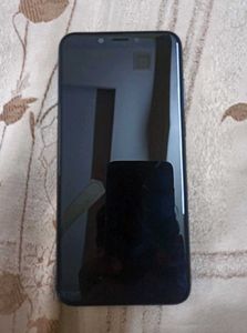 Micromax Mobile