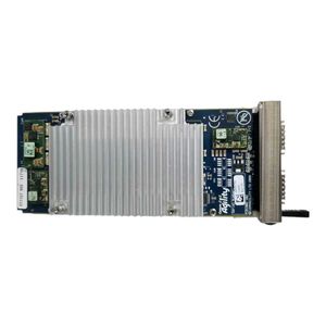 Aeroflex RTR111 Baseband Module STV001225
