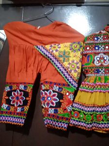 Boys Kediyu For Child