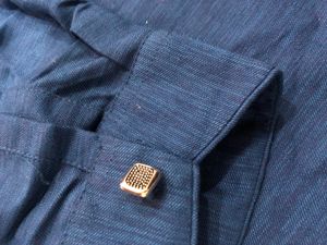 Ethnic wear Men&#39;s Kurta like new