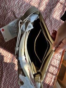 Zara Sling Bag