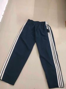 cool Adidas Track Pants