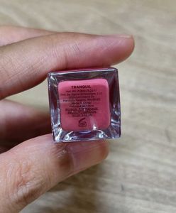 Sigma Beauty Lip Oil - Tranquil