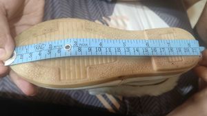 Princess Party Wear Shoes