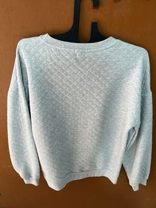 Women’s Pullover